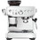 Sage SES876SST Αυτόματη Μηχανή Espresso 1850W 15bar με Μύλο