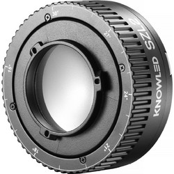 Godox Knowled SZL2 Fresnel για RS60/MS60