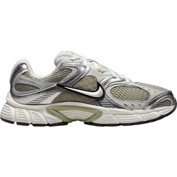 Nike V5 RNR Γυναικεία Sneakers Ασημί HQ7901-301