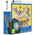 Super Bomberman Collection Collector's Edition PS5