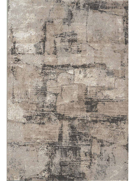 Atlantis Kosmos Χαλί Ορθογώνιο 160x230cm 7912