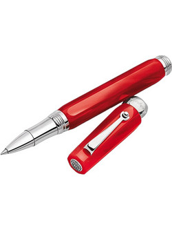Montegrappa Micra Στυλό Υγρής Μελάνης SC00122