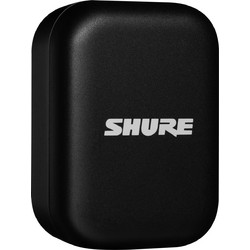 Shure ADD105013 Θήκη Μεταφοράς Μικροφώνου