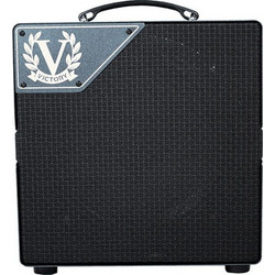 Victory Kraken Lunchbox