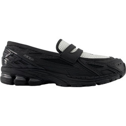 New Balance 1906L Ανδρικά Sneakers Μαύρα U19068G9