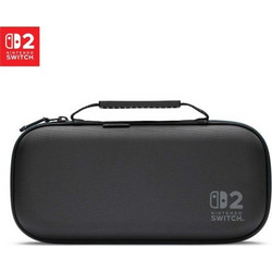 PowerA Θήκη Προστασίας για Switch 2 / Switch
