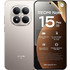 Xiaomi Redmi Note 15 Pro 5G 8GB 512GB