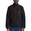 Blend Ανδρικό Φούτερ Fleece Μαύρο 20717849