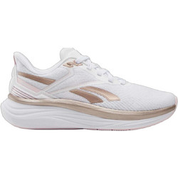 Reebok Viva Speed Γυναικεία Αθλητικά Παπούτσια για Τρέξιμο Λευκά 100262383