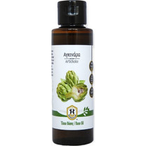 Herbstore Αγκινάρα 100ml