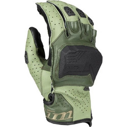 Klim Badlands Aerp Pro Rifle Green Oil Green