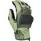Klim Badlands Aerp Pro Rifle Green Oil Green