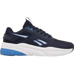 Reebok Relora Ανδρικά Αθλητικά Παπούτσια για Τρέξιμο Navy Μπλε 100262387