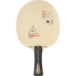 Joola Wood Nobilis PBO-C 61275