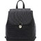Axel 1023-0596 Black Axel 1023-0596 Black
