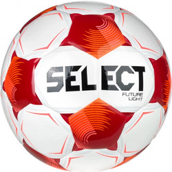 Select Future Light DB Μπάλα Ποδοσφαίρου 130009