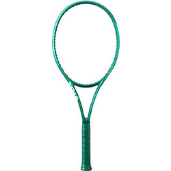 Wilson Blade V10 WR208311