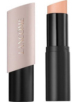 Lancome Teint Idole 110 Stick Foundation 9gr
