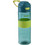 Pinnacle Pulse Lime 850ml