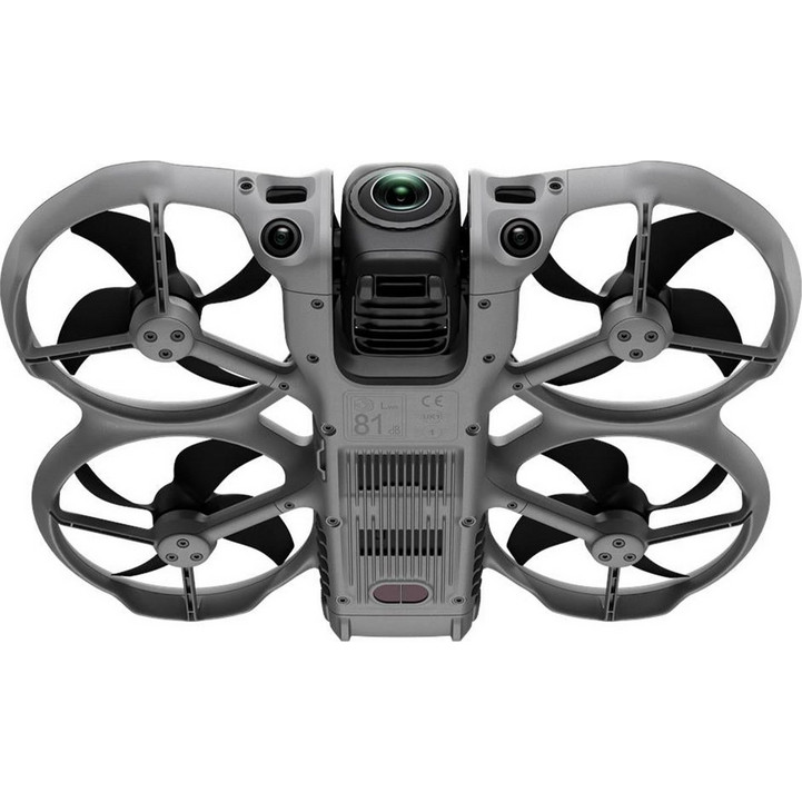 DJI Avata 360 Motion Fly More Combo FPV Drone με Κάμερα | BestPrice.gr