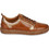 Pikolinos Γυναικεία Sneakers Καφέ W7B-6671C1-BRANDY