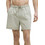 Jack & Jones Ανδρικό Μαγιό Σορτς Πράσινο Mint 12291434