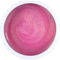 Alezori Medium Exotic Capri Gel 25gr