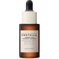 Skin1004 Madagascar Centella Probio-Cica Intensive Ενυδατικό Serum Προσώπου 30ml