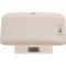 Cangaroo NeoScale Ψηφιακός Βρεφοζυγός Beige Cangaroo NeoScale Ψηφιακός Βρεφοζυγός Beige