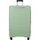 Samsonite Upscape 143111-A807 Βαλίτσα Μεγάλη 81x54x34cm με 4 Ρόδες Πράσινο Mint