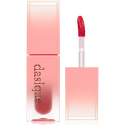 Dasique Juicy Dewy 02 Melon Sherbet Lip Gloss 3.5gr