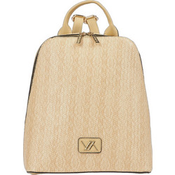 Verde 16-0008534 Beige