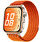 Huawei Watch Fit 5 Pro Orange Huawei Watch Fit 5 Pro Orange