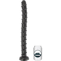 Dildos