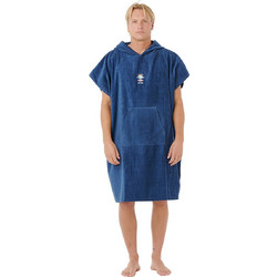 Rip Curl Πόντσο Θαλάσσης Navy Μπλε 65x180cm 00GMTO-0049