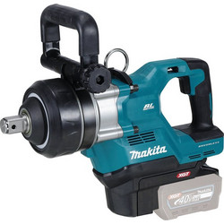 Makita TW009GZ01