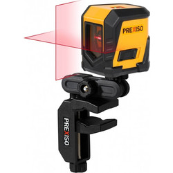 Prexiso PLC10U
