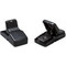 Protecta Trapper Mini Rex Ποντικοπαγίδα 24τμχ Protecta Trapper Mini Rex Ποντικοπαγίδα 24τμχ