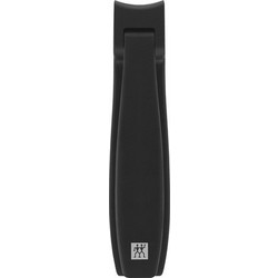 Zwilling Twinox Mens Νυχοκόπτης