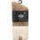 UGG Ανδρικές Κάλτσες Ψηλές Μπεζ 1145338