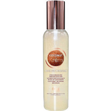 Devoted Coconut Krem After Sun Spray Σώματος 200ml