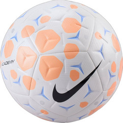 Nike Academy Μπάλα Ποδοσφαίρου HV4386-105