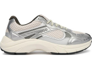 Hugo Ανδρικά Sneakers Chunky 50558025-043