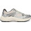 Hugo Ανδρικά Sneakers Chunky 50558025-043