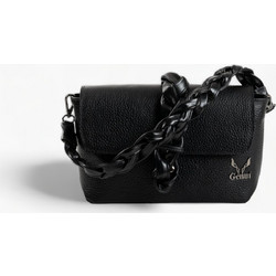 Genui 151 Black