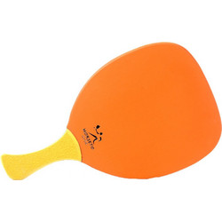 Morseto Gold XL L401