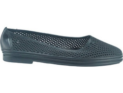 Ipanema 26002 Black