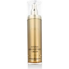 Di Angelo Cosmetics Intense Decolletage Cream 120ml