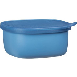 B.Box Ocean Δοχείο Φαγητού 400ml Μπλε