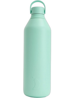 Chilly's S3 Opal Green 1lt